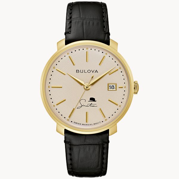The Best is Yet to Come – Clayton Jewelers