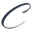 Clayton Jewelers logo